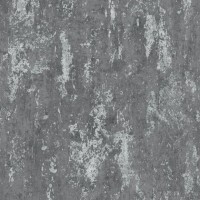 10273-10 tapéta 10273-10 tapéta